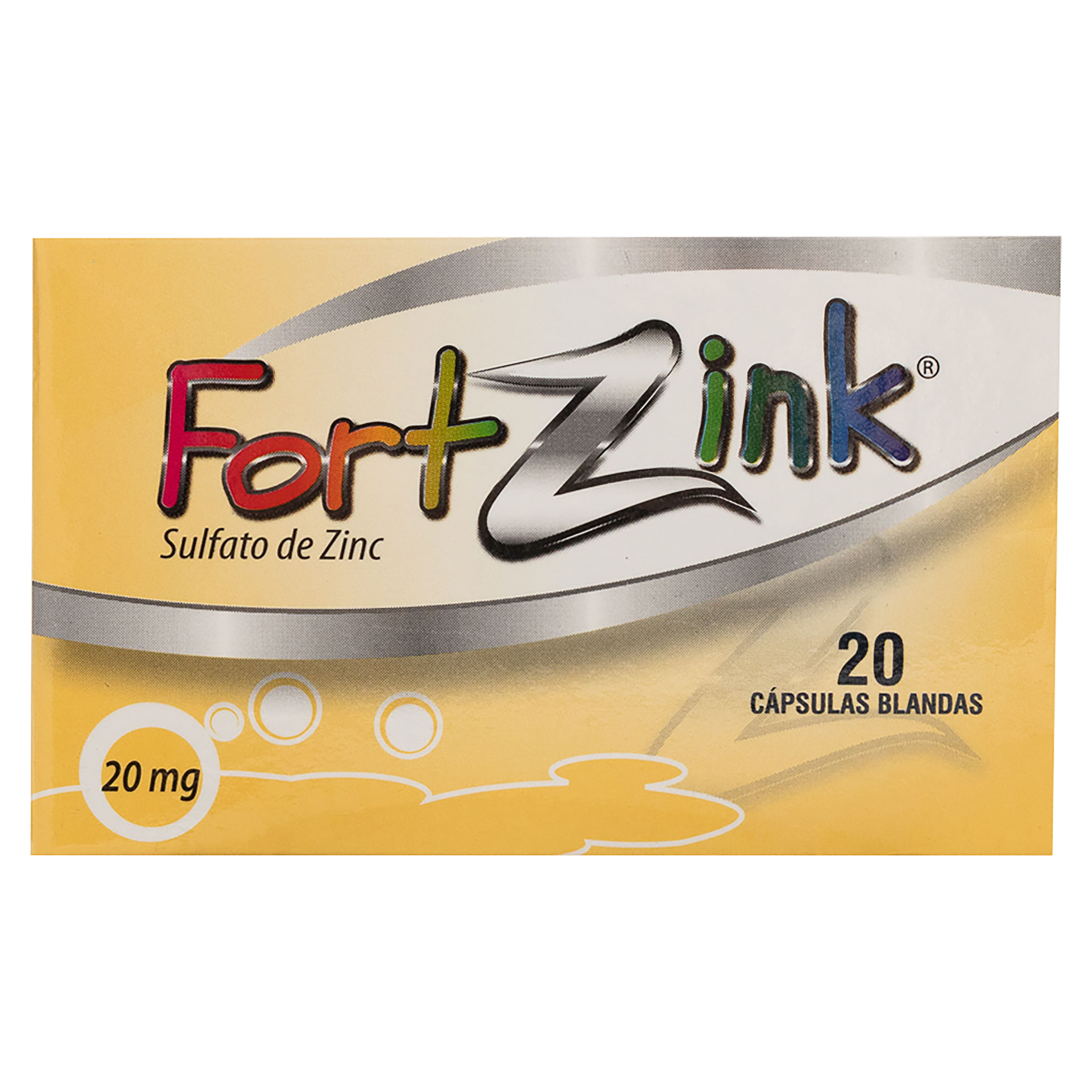 Fortzink-20Mg-X20-Cap-1-82367