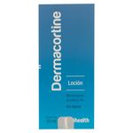 Dermacortine-Loc-010-30ml-X-1-1-82375