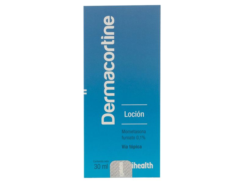 Dermacortine-Loc-010-30ml-X-1-1-82375