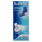 Lamisil-1-30ml-Spray-1-82378