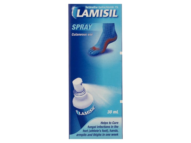 Lamisil-1-30ml-Spray-1-82378