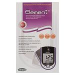 Glucometro-Element-Pack-1-82381