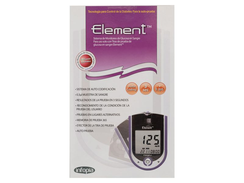 Glucometro-Element-Pack-1-82381