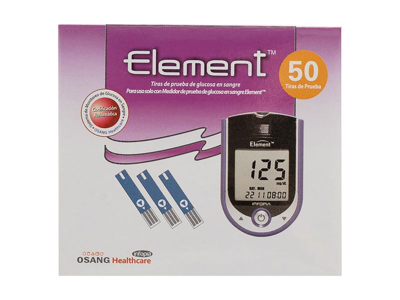Tiras-Reactivas-Element-1-82382