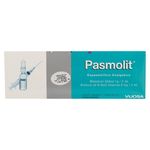 Vijosa-Pasmolit-Inyectable-2ml-1-82384