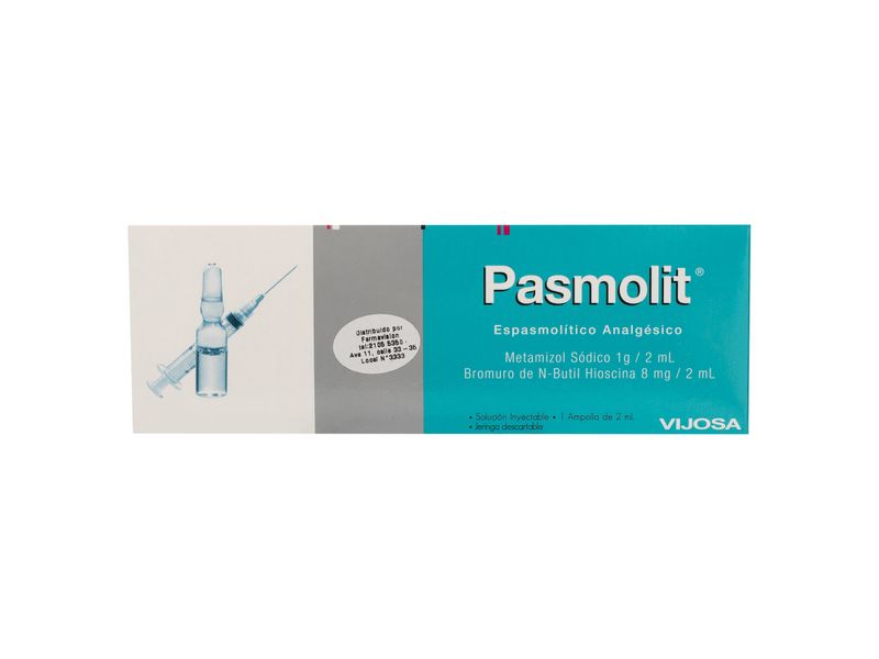 Vijosa-Pasmolit-Inyectable-2ml-1-82384