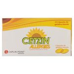 Cetzin-10Mg-X-10-Cap-1-82388