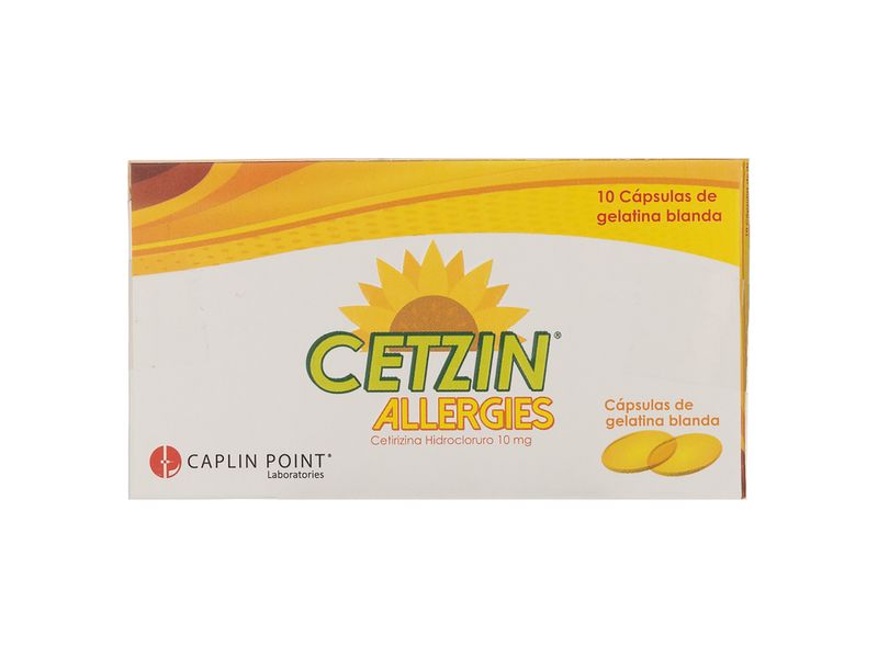 Cetzin-10Mg-X-10-Cap-1-82388