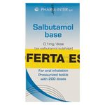 Pack-Salbutamol-100Mcg-Dosis-1-82391