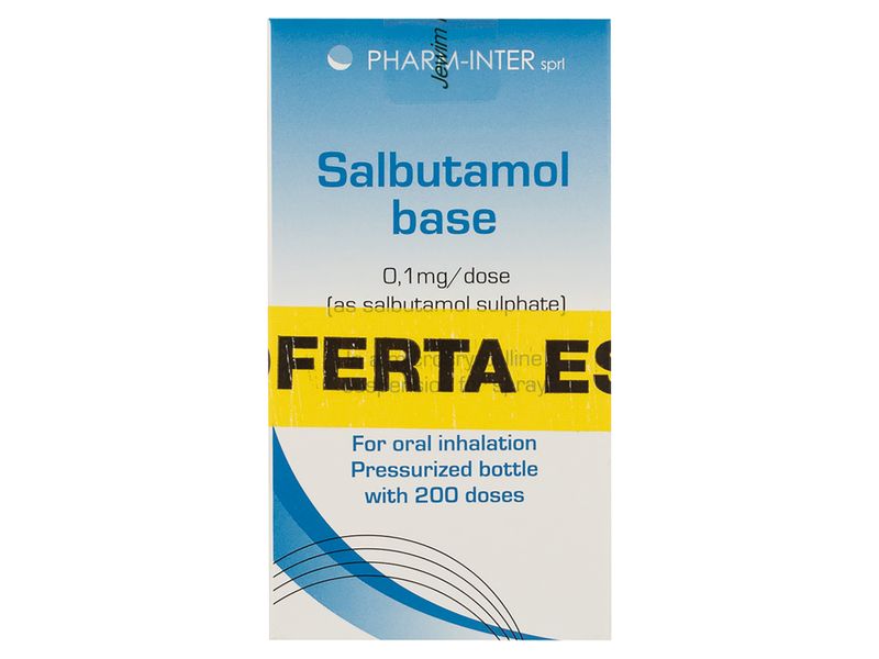 Pack-Salbutamol-100Mcg-Dosis-1-82391