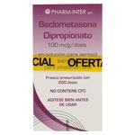 Pack-Beclometasona-100Mcg-Dosis-1-82392