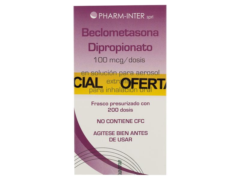 Pack-Beclometasona-100Mcg-Dosis-1-82392