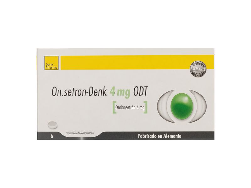 Onsetron-Denk-4Mg-X6-1-82394