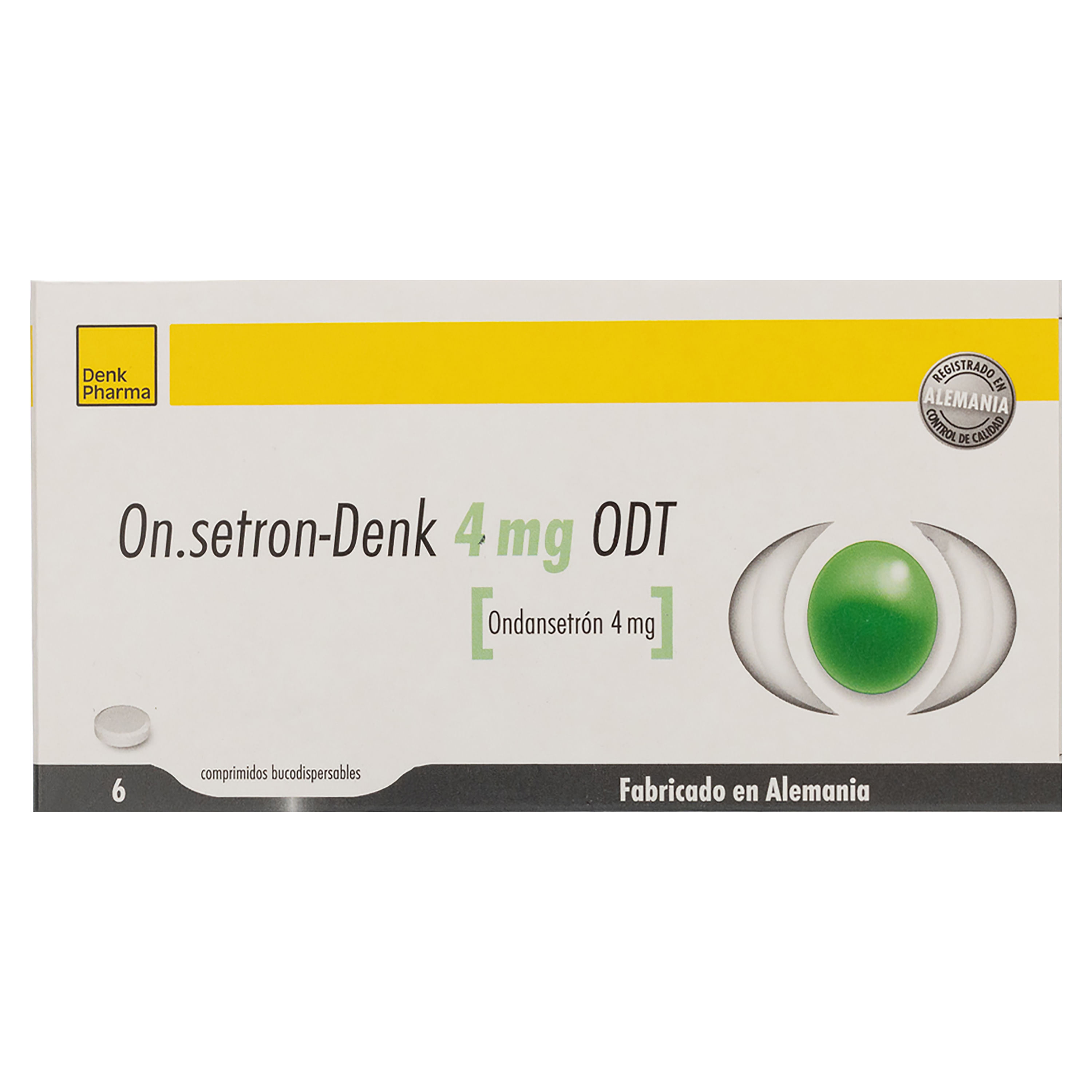 Onsetron-Denk-4Mg-X6-1-82394