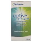 Optive-Fusion-15ml-Sol-Oft-1-82396