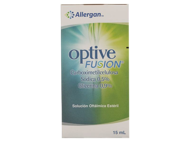 Optive-Fusion-15ml-Sol-Oft-1-82396