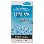 Optive-Solucion-Oftalmica-Cr-1-82397