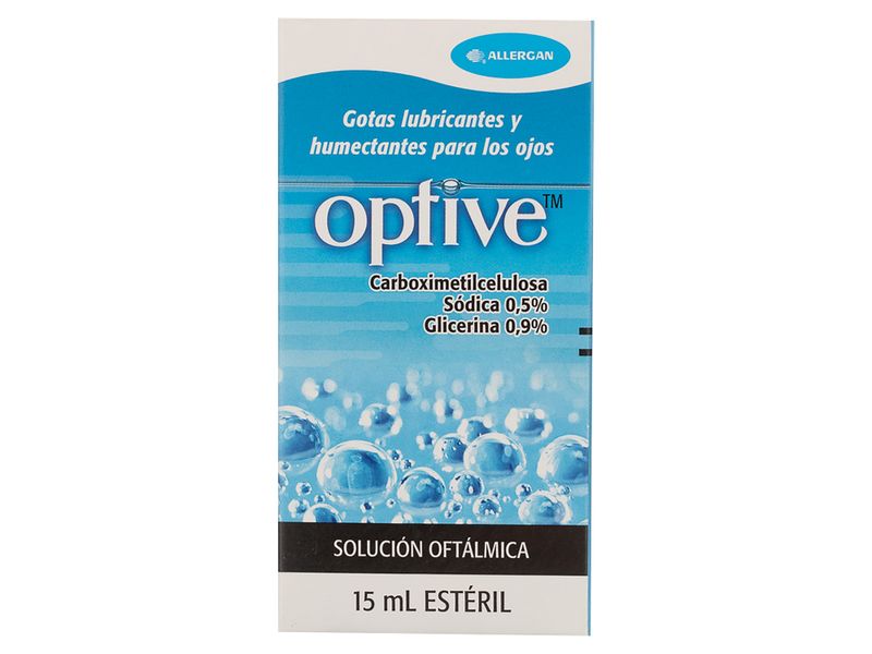 Optive-Solucion-Oftalmica-Cr-1-82397