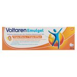 Voltaren-Emulgel-100G-1-82414