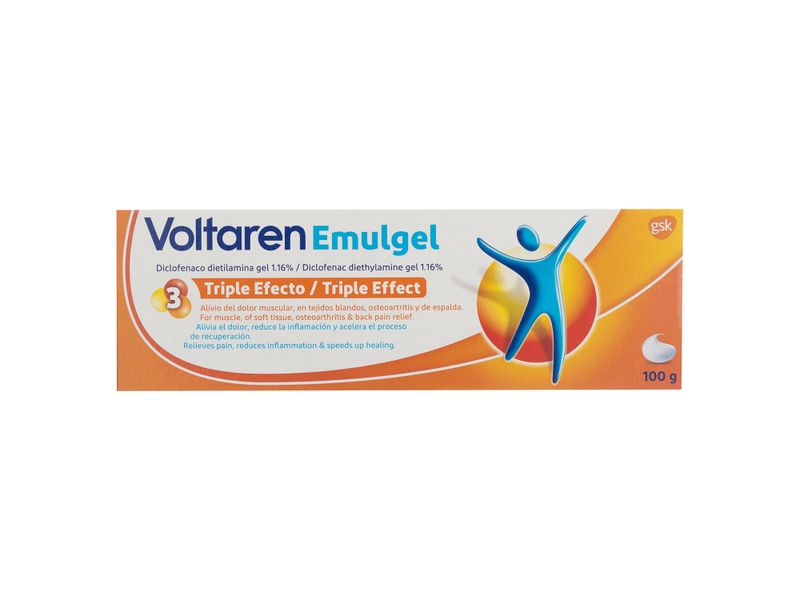 Voltaren-Emulgel-100G-1-82414