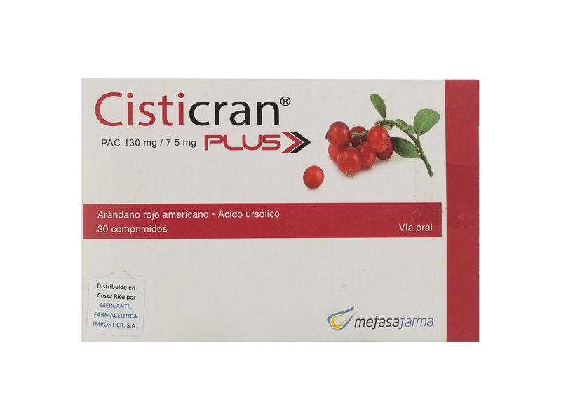 Cisticran-Plus-130-7-5Mg-X30-Comp-1-82420