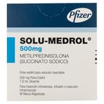 Solu-Medrol-500Mg-X2-Amp-Iny-1-82424