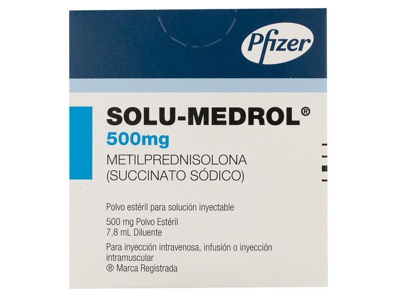 Solu-Medrol-500Mg-X2-Amp-Iny-1-82424