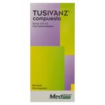 Tusivanz-Compuesto-120ml-Jbe-1-82425