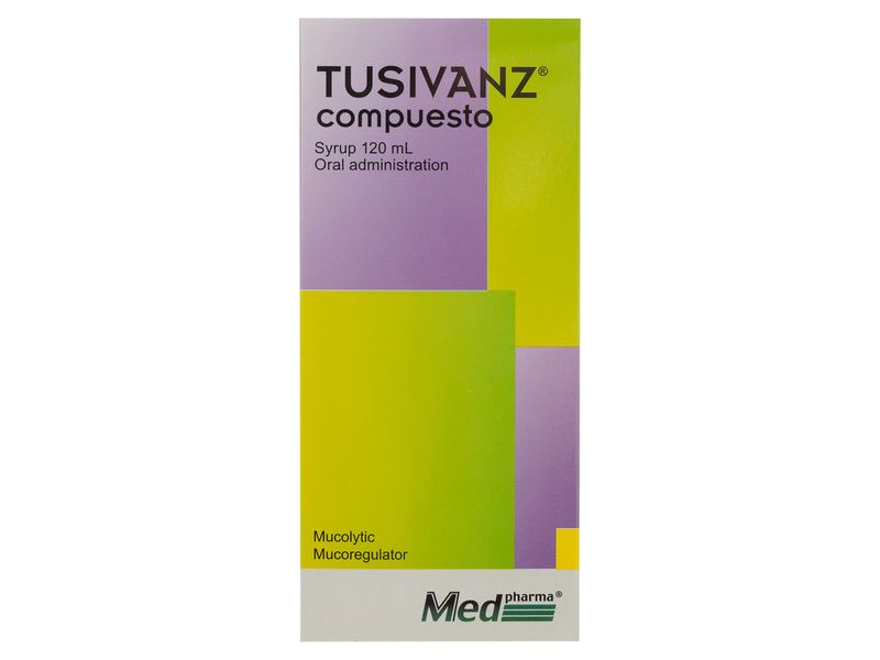 Tusivanz-Compuesto-120ml-Jbe-1-82425