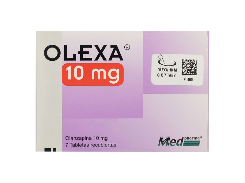 Olexa-10Mg-X7-Tab-1-82811