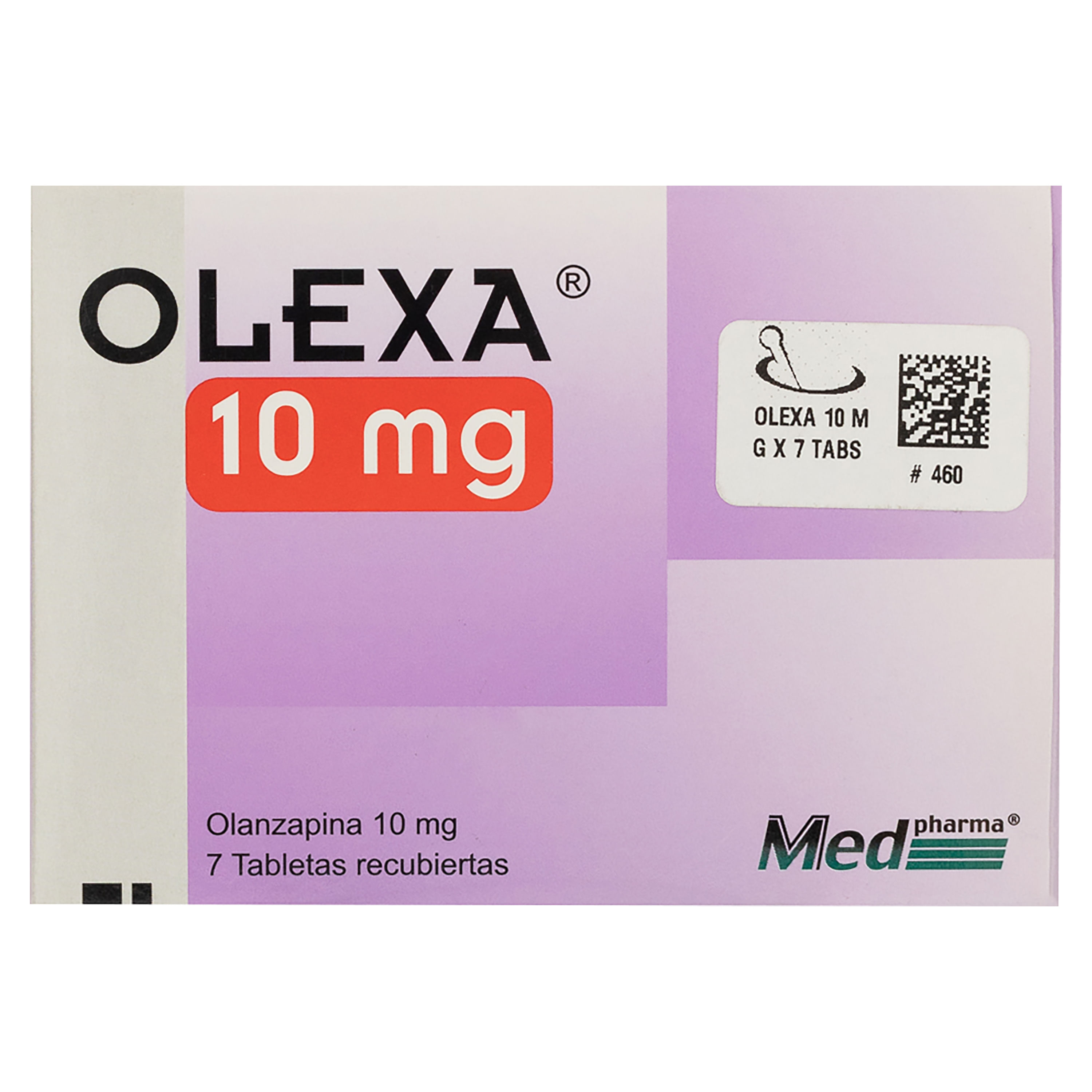 Olexa-10Mg-X7-Tab-1-82811