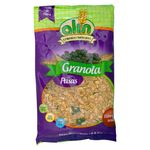 Granola-Alin-Pasas-Bolsa-250gr-1-25949