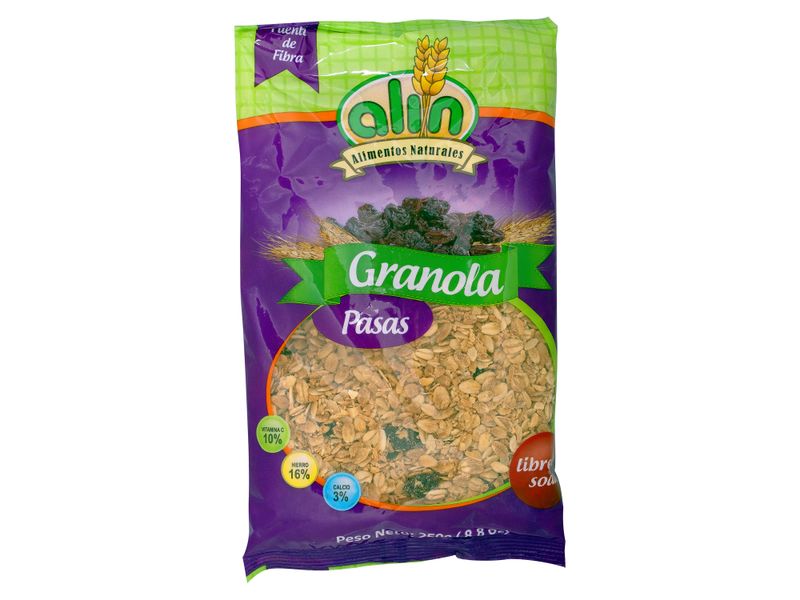 Granola-Alin-Pasas-Bolsa-250gr-1-25949