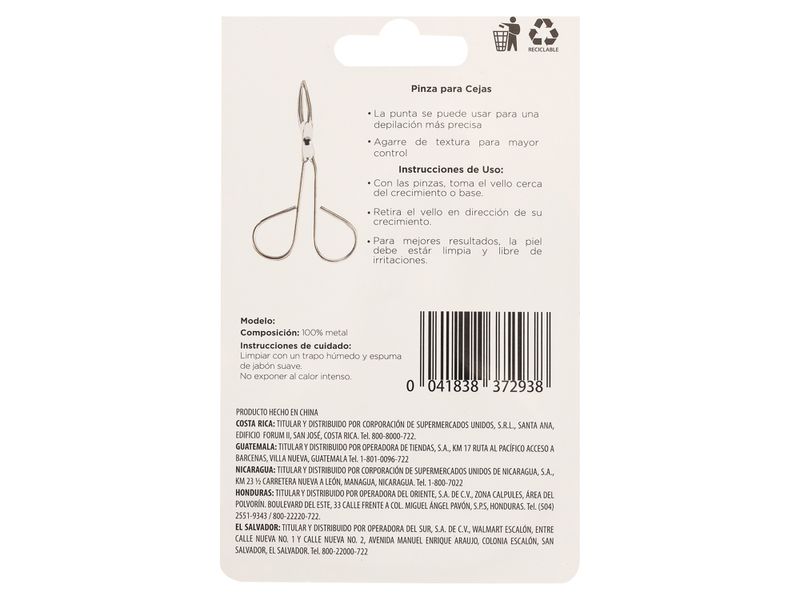 Pinza-Equate-Para-Ceja-2-79498