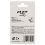 Protector-Equate-Para-U-as-24-unidades-2-79500