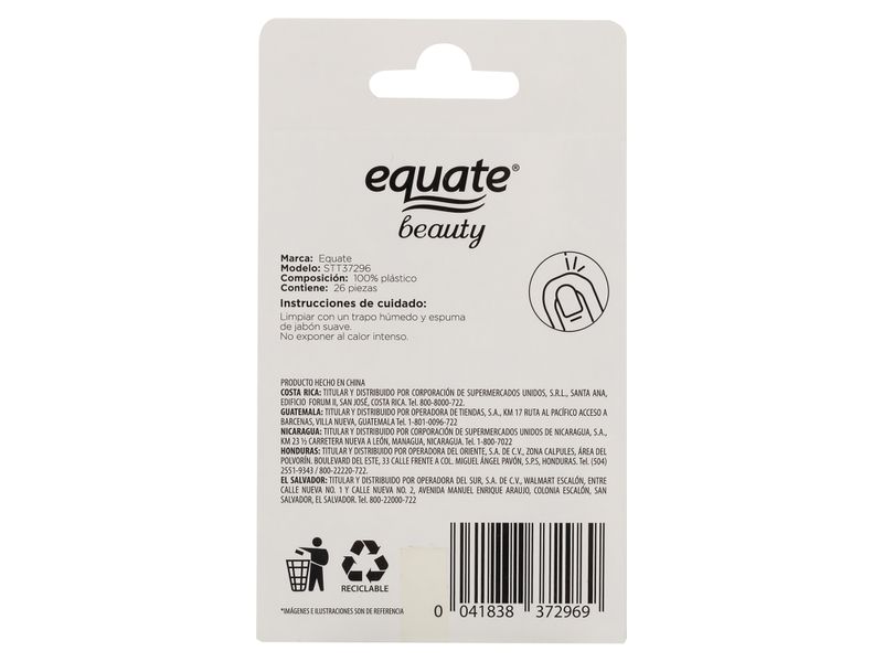 Protector-Equate-Para-U-as-24-unidades-2-79500