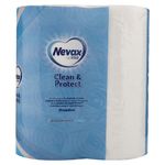 Toallas-Cocina-Nevax-Clean-Protect-88-hojas-2-Rollos-2-75957