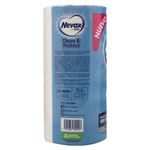 Toallas-Cocina-Nevax-Clean-Protect-88-hojas-2-Rollos-3-75957