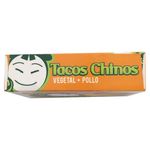 Taco-Chino-Mamading-Pollo-Cong-5U-500Gr-5-53820