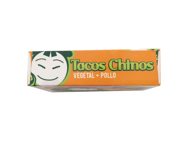 Taco-Chino-Mamading-Pollo-Cong-5U-500Gr-5-53820