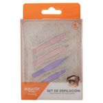 Set-Depilacion-Equate-Mini-Pinzas-4-Piezas-1-79504