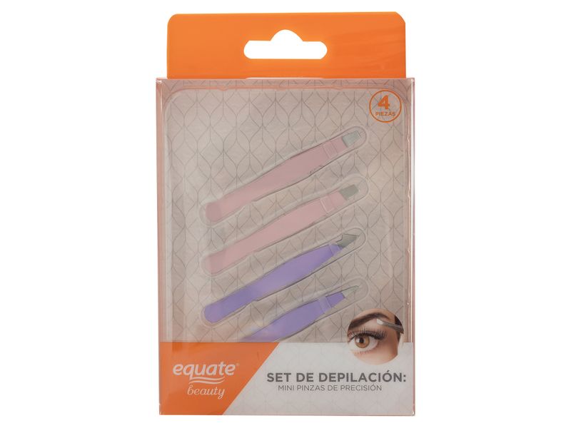 Set-Depilacion-Equate-Mini-Pinzas-4-Piezas-1-79504