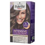 Tinte-Palette-Cc-6-1-Rubio-Oscuro-Cenizo-50ml-6-76236