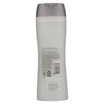 Shampoo-Suave-Essentials-Tropical-Coconut-443ml-2-80469