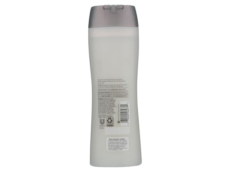 Shampoo-Suave-Essentials-Tropical-Coconut-443ml-2-80469