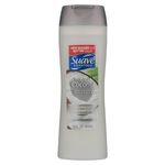 Shampoo-Suave-Essentials-Tropical-Coconut-443ml-1-80469
