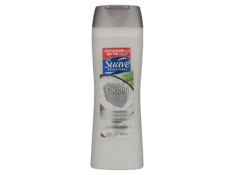 Shampoo-Suave-Essentials-Tropical-Coconut-443ml-1-80469