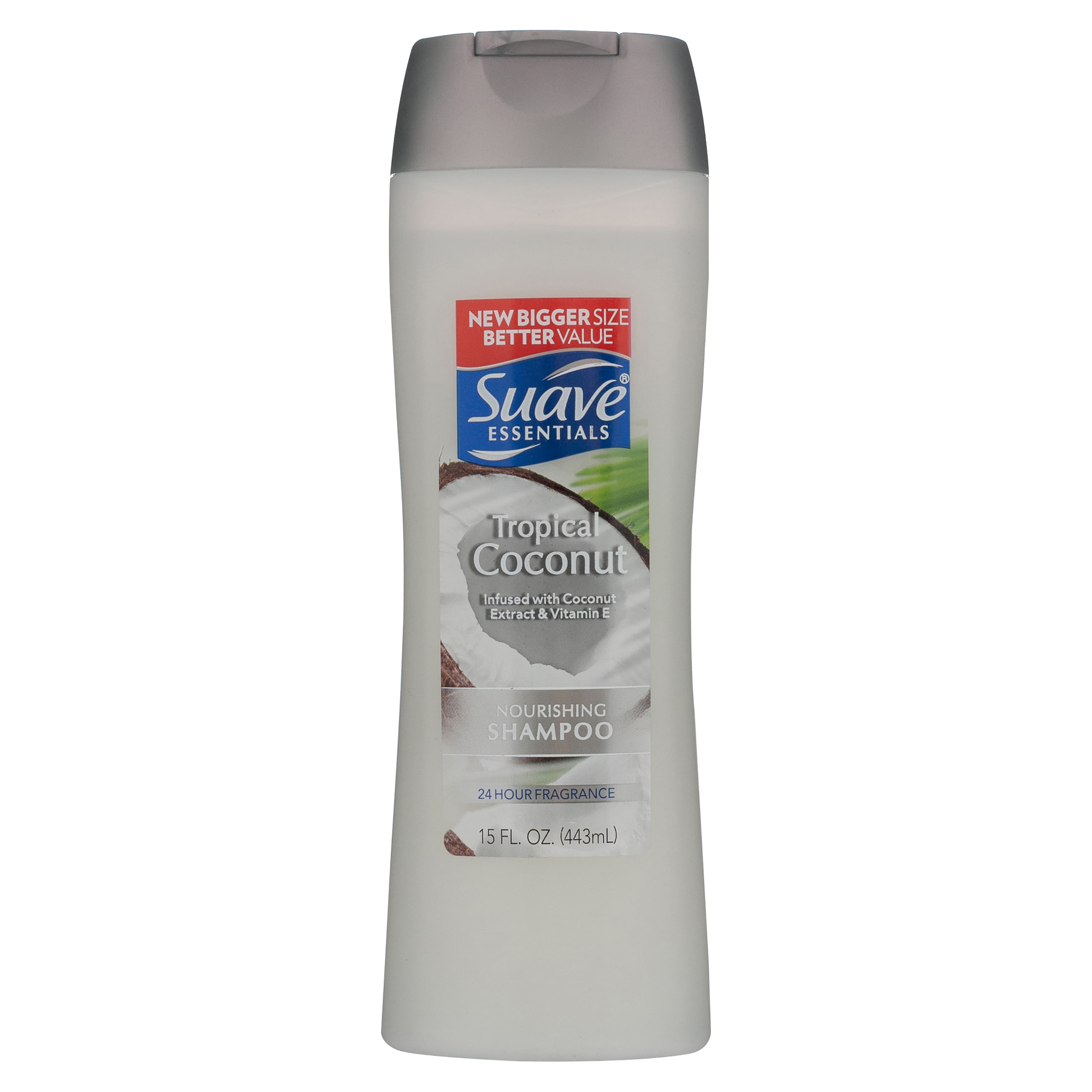 Shampoo-Suave-Essentials-Tropical-Coconut-443ml-1-80469