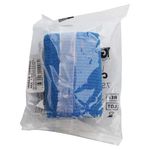 Polyflex-Vendaje-Azul-7-5X4-5Cm-2-65904