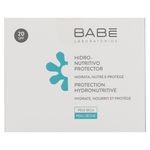 Babe-Hidronutritiva-Protectora-50Ml-2-39591